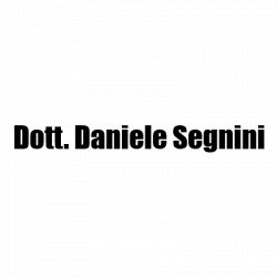 Segnini Dr. Daniele logo