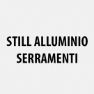 Still Alluminio Serramenti