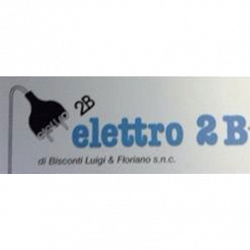 Elettro 2b logo