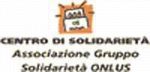 Ceis - Centro di Solidarietà di Pescara Onlus