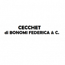 Cecchet di Bonomi Federica & C.