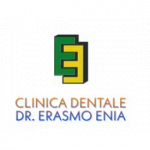 Clinica Dentale del Dr. Erasmo Enia