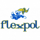 Flexpol Produzione e Vendita Materassi Memory e a Molle