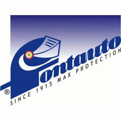 Nuova Fontauto Srl logo