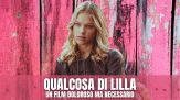 Qualcosa di lilla, il film evento stasera su Rai 1: un racconto necessario sui disturbi alimentari che attanagliano i nostri giovani