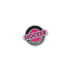Auto Nocker Service logo