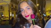Il giallo di Simona, autopsia sul corpo della ragazza