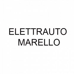 Elettrauto Marello logo