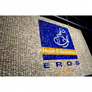 Hotel Eros  Residence