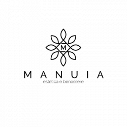 Manuia Estetica e Benessere logo