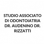 Studio Associato di Odontoiatria Dr. Audenino Dr. Rizzatti