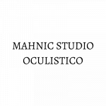 Mahnic Studio Oculistico