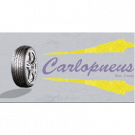 Carlopneus