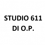 Studio 611 di O.P.