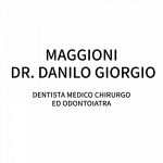 Maggioni Dr. Danilo Giorgio