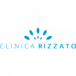 Clinica Rizzato Dr. Adimaro logo