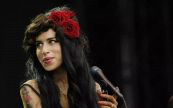 Uscite Sky e Now, le novità di novembre 2024: arrivano lo spin-off di Dune e il biopic su Amy Winehouse