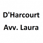 D'Harcourt Avv. Laura