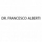 Alberti Dr. Francesco