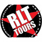 Rlt Tours