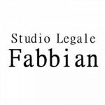 Studio Legale Fabbian
