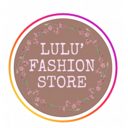 Lulu' Fashion Store logo