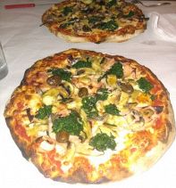 Pizzeria Valentino a Milazzo Orari Apertura e Mappa
