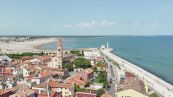 Ponte 2 giugno, primo week end estivo verso il mare