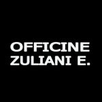 Officine Zuliani