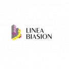 Linea Biasion