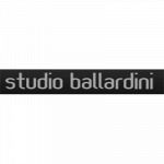 Studio Commercialista Ballardini