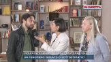 La violenza di genere riguarda solo le donne?