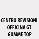 Centro Revisioni Officina Gt Gomme Top