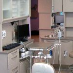 Studio Dentistico Roy Robert