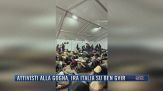 Breaking News delle 21.30 | Attivisti alla gogna, ira Italia su Ben Gvir