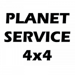 Planet Service 4x4