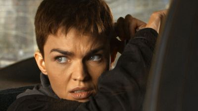 Cosa non perdere in chiaro nel weekend del 3 e 4 febbraio