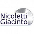Nicoletti Giacinto Tagliamuri
