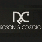 Roson & Coccolo Arredamenti