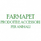 Farmapet - Zoo Bautique Supermercato per Animali