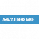 Agenzia Funebre Taddei