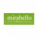 Hotel Mirabello di Tavernaro