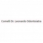 Comelli Dr. Leonardo Odontoiatra