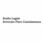Studio Legale Avvocato  Piero Cantalamessa