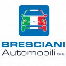 Bresciani Automobili