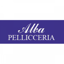 Pellicceria Alba logo