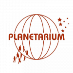 Centro Estetico Planetarium