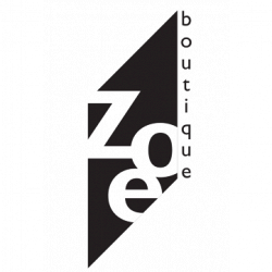 Zoe Boutique Abbigliamento logo