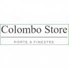Colombo Store Porte & Finestre