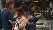 New York va alla guerra dei social